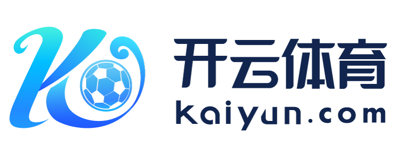 四川省峨眉山市开云官方app下载
